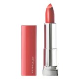 Lbestift Color Sensational Maybelline (22 g) #3