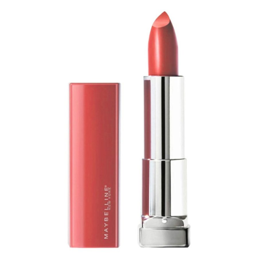 Lbestift Color Sensational Maybelline (22 g) #5