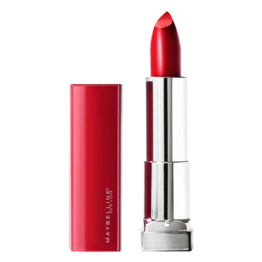 Lbestift Color Sensational Maybelline (22 g) #7