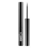 Eyeliner Tattoo Maybelline MAYBELLINE70800 (2,5 ml) 2,5 ml #1