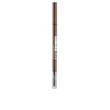 Make-up til jenbryn Brow Ultra Slim Maybelline #7
