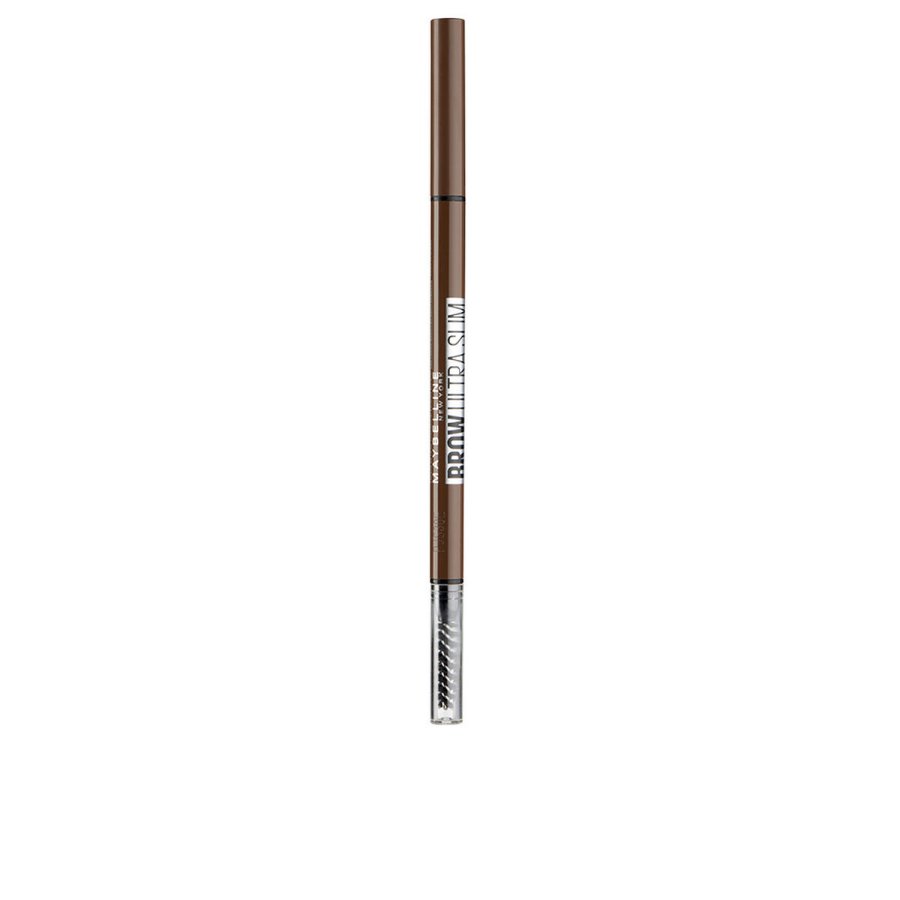 Make-up til jenbryn Brow Ultra Slim Maybelline #7