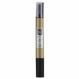 Make-up til jenbryn Brow Ultra Slim Maybelline #3