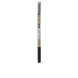 Make-up til jenbryn Brow Ultra Slim Maybelline #13
