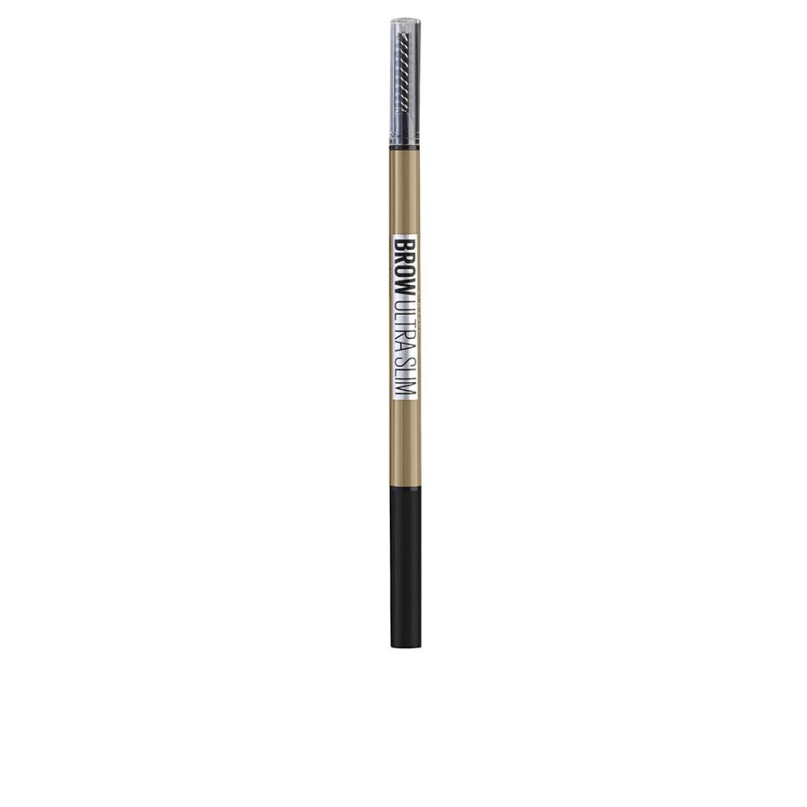 Make-up til jenbryn Brow Ultra Slim Maybelline #13