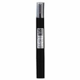 Make-up til jenbryn Brow Ultra Slim Maybelline #1