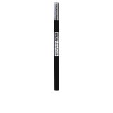 Make-up til jenbryn Brow Ultra Slim Maybelline #9
