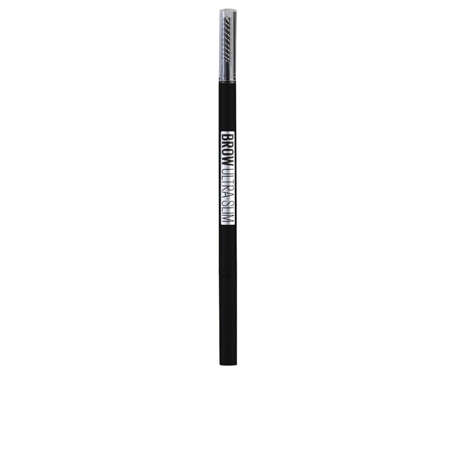 Make-up til jenbryn Brow Ultra Slim Maybelline #9