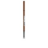 Make-up til jenbryn Brow Ultra Slim Maybelline #11