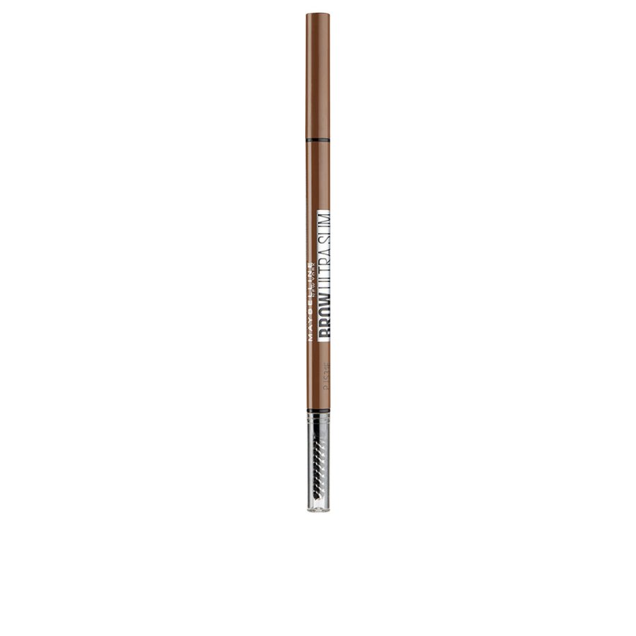 Make-up til jenbryn Brow Ultra Slim Maybelline #11