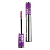Mascara til jenvipper The Falsies Lash Lift Maybelline (9,6 ml) (9,6 ml) #1
