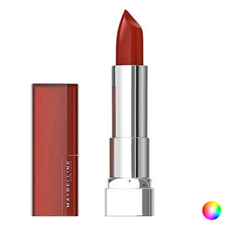 Lbestift Color Sensational Maybelline (4,2 g) #1
