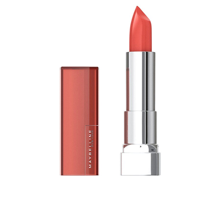 Lbestift Color Sensational Maybelline (4,2 g) #5
