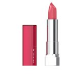 Lbestift Color Sensational Maybelline (4,2 g) #7