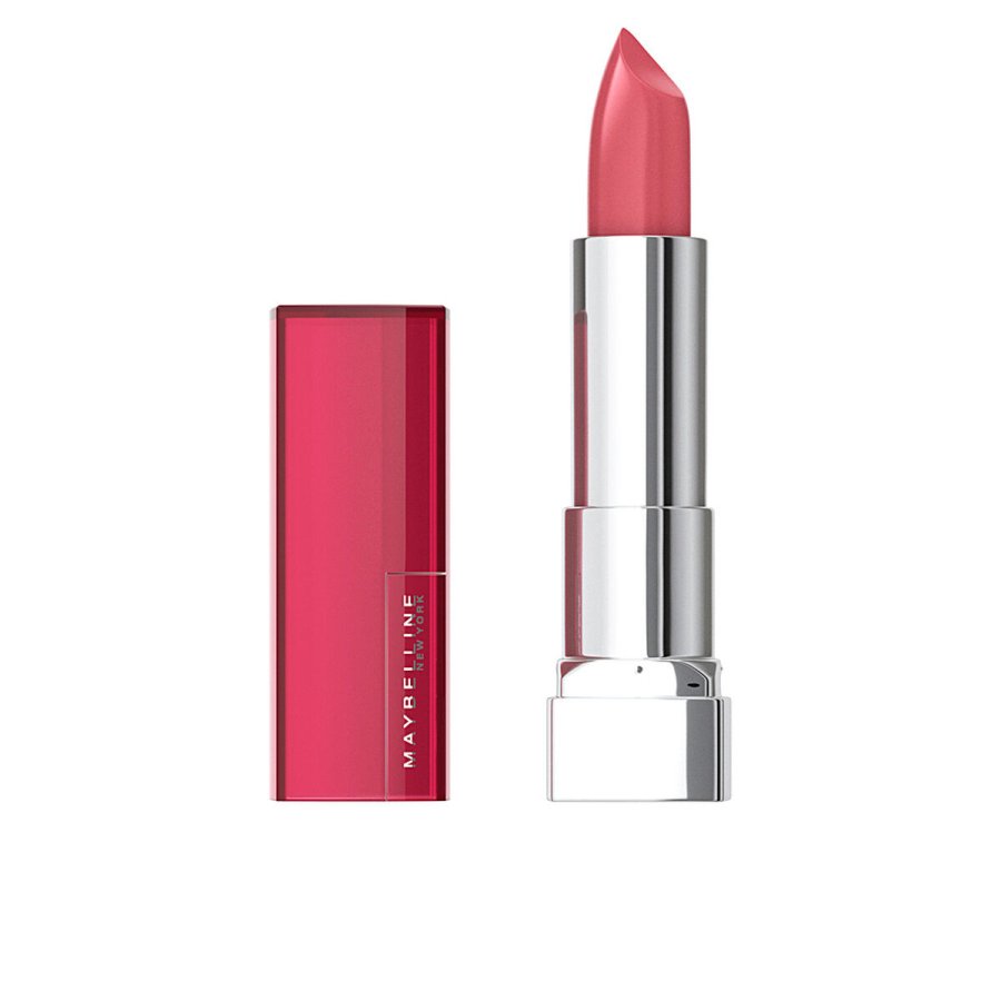 Lbestift Color Sensational Maybelline (4,2 g) #7