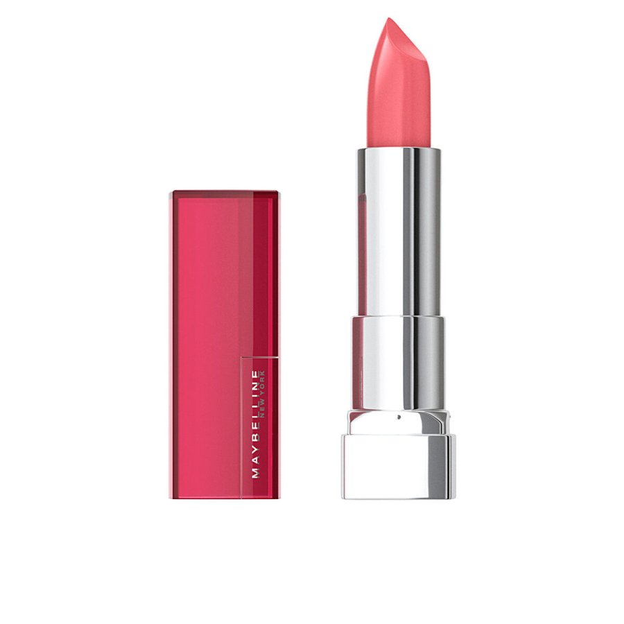 Lbestift Color Sensational Maybelline (4,2 g) #9