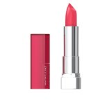 Lbestift Color Sensational Maybelline (4,2 g) #11