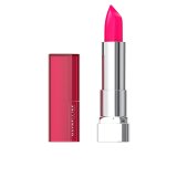 Lbestift Color Sensational Maybelline (4,2 g) #13