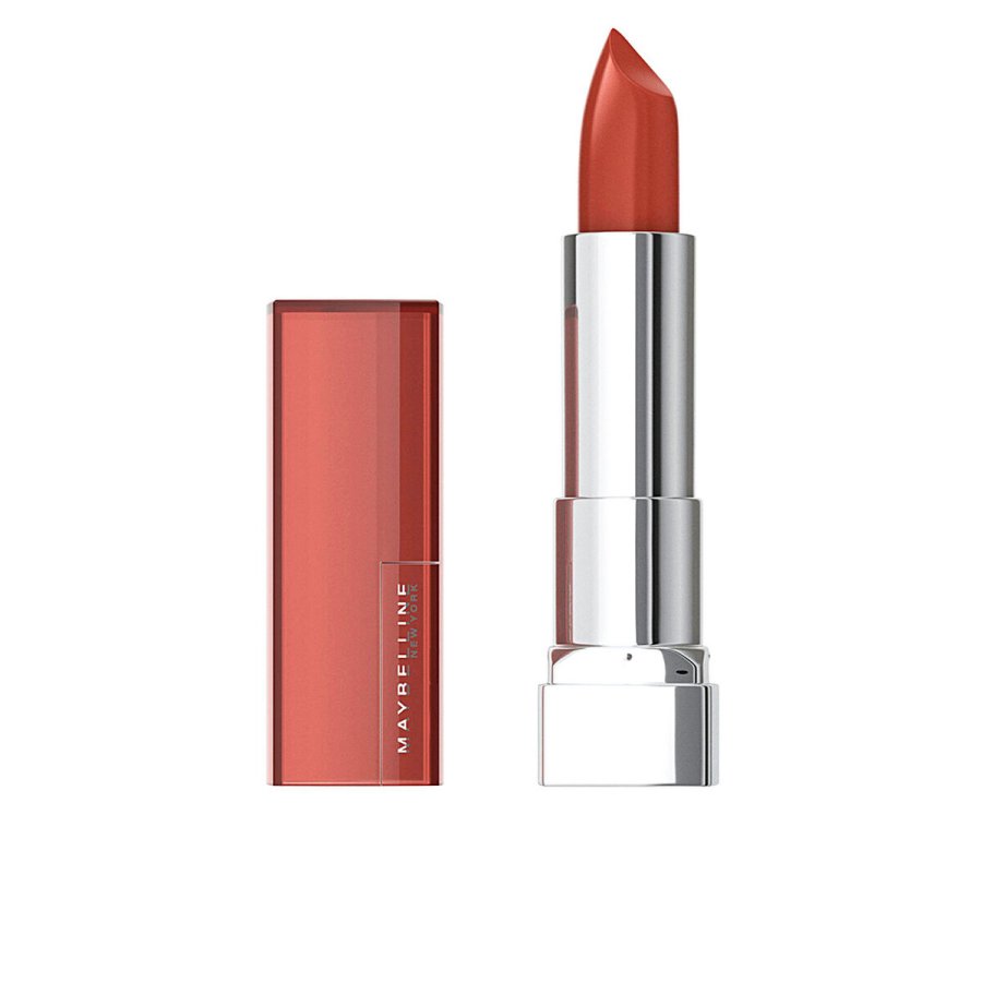 Lbestift Color Sensational Maybelline (4,2 g) #3