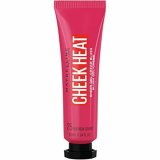 Rouge Cheek Heat Maybelline (8 ml) 10 ml #3