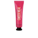 Rouge Cheek Heat Maybelline (8 ml) 10 ml #11