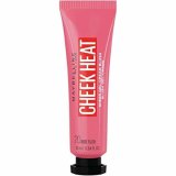 Rouge Cheek Heat Maybelline (8 ml) 10 ml #5