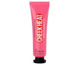 Rouge Cheek Heat Maybelline (8 ml) 10 ml #9