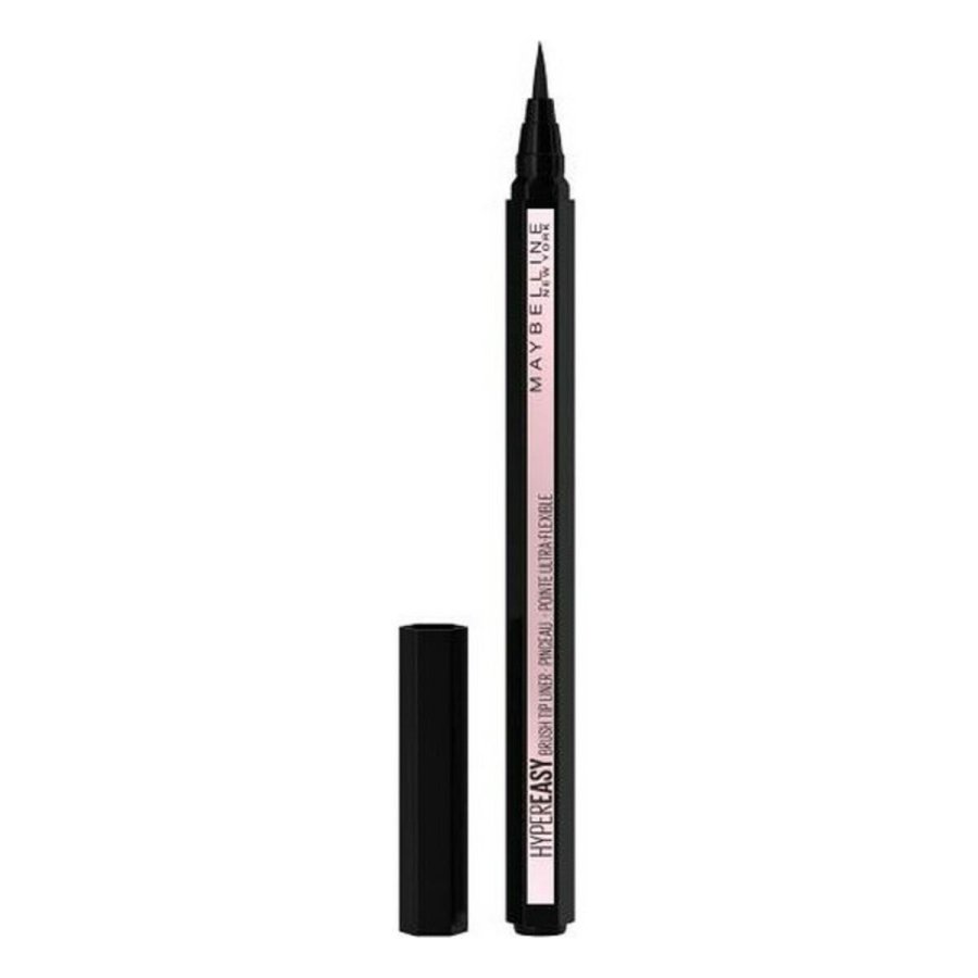 Eyeliner Hyper Easy Maybelline (0,6 g) #1
