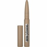 Make-up til jenbryn Brow Xtensions Maybelline #1