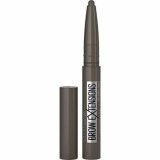 Make-up til jenbryn Brow Xtensions Maybelline #6