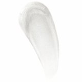 Lipgloss Lifter Maybelline 001-Pearl #3