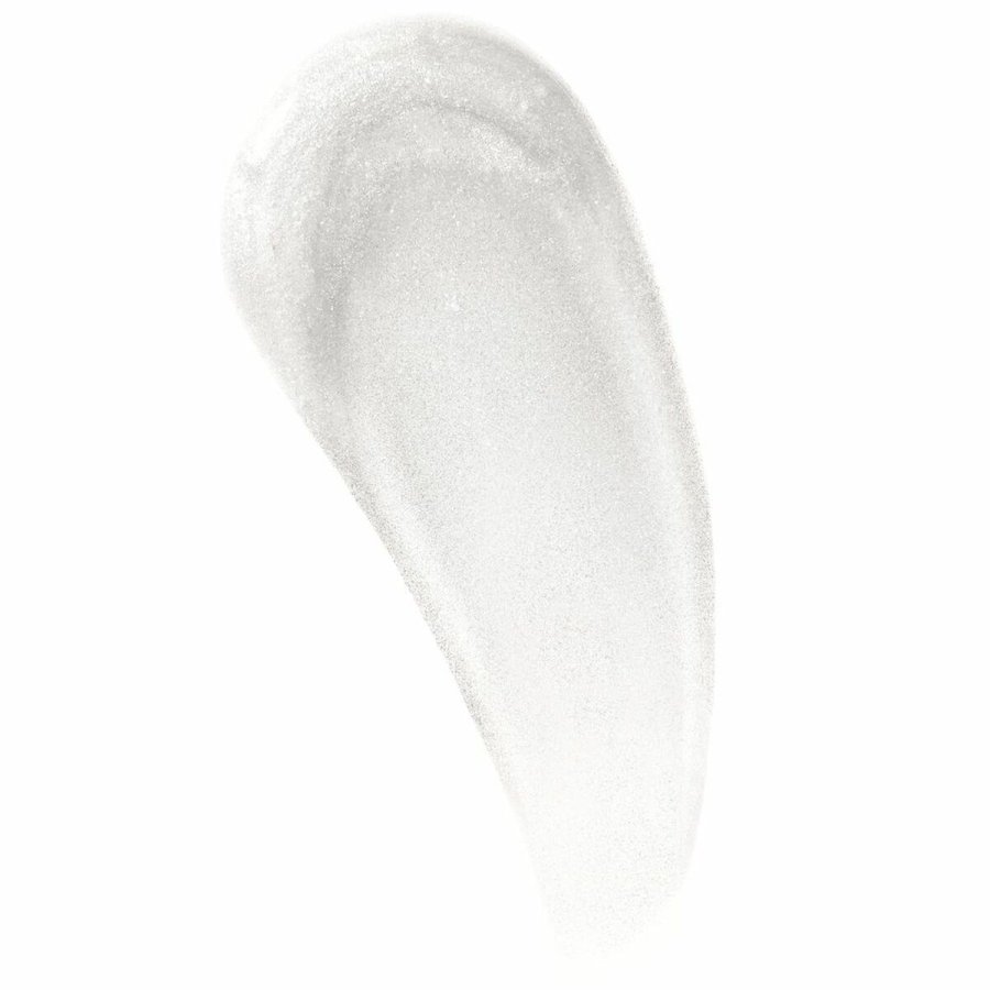 Lipgloss Lifter Maybelline 001-Pearl #3