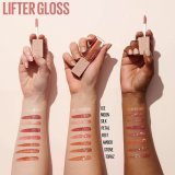 Lipgloss Maybelline #2