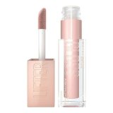 lipgloss Maybelline Lifter 002-ice 5,4 ml #1