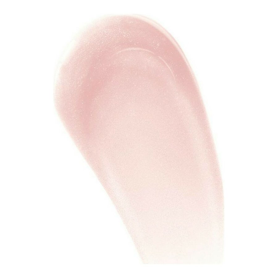 lipgloss Maybelline Lifter 002-ice 5,4 ml #2