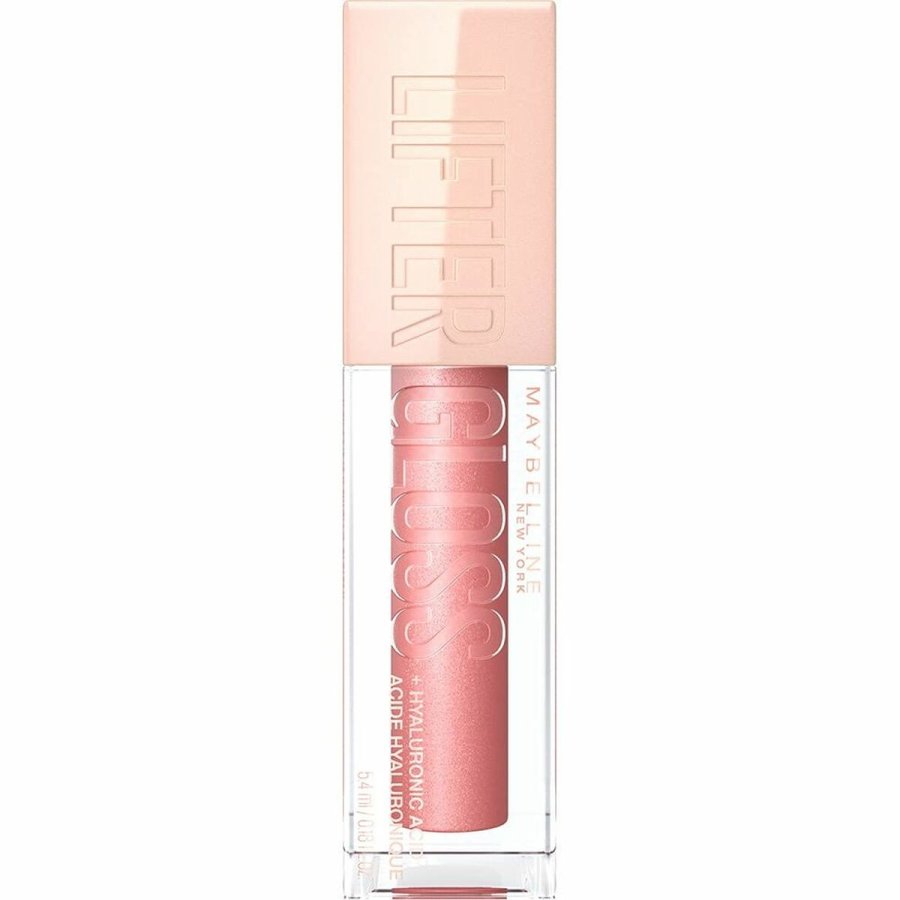 Lipgloss Lifter Maybelline 003-Moon #1