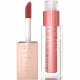 Lipgloss Lifter Maybelline 003-Moon #2
