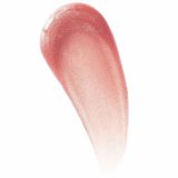 Lipgloss Lifter Maybelline 003-Moon #3