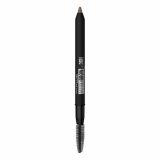 jenbrynsblyant Tattoo Brow 36 h 02 Blonde Maybelline Tattoo Brow H #3