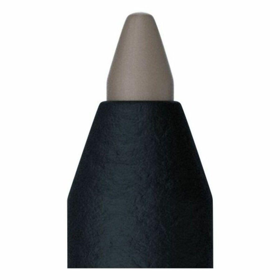 jenbrynsblyant Tattoo Brow 36 h 02 Blonde Maybelline Tattoo Brow H #9