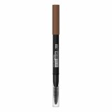jenbrynsblyant Tattoo Brow 36 h 03 Soft Brown Maybelline #1