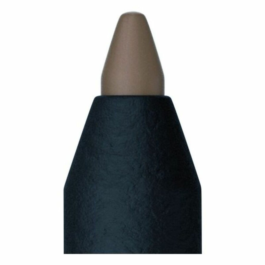 jenbrynsblyant Tattoo Brow 36 h 03 Soft Brown Maybelline #9