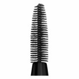 jenbrynsblyant Tattoo Brow 36 h 03 Soft Brown Maybelline #11