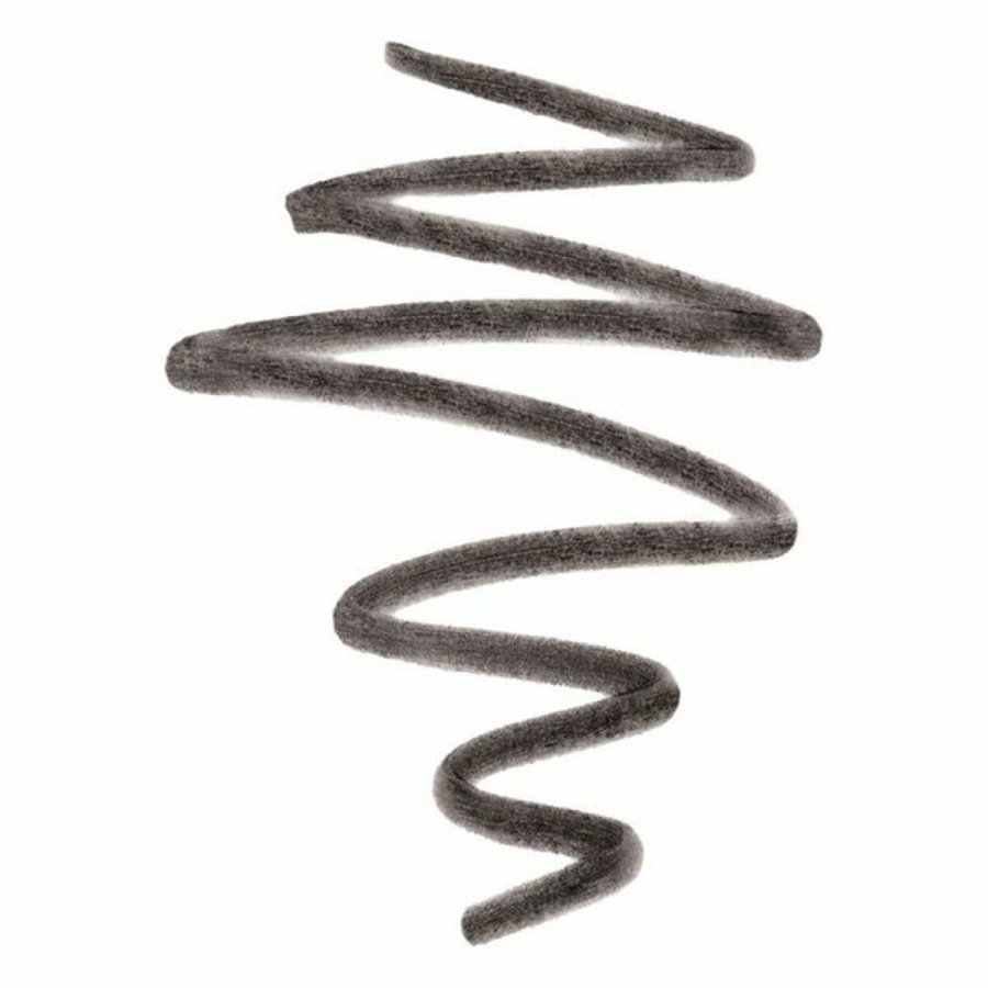 jenbrynsblyant Tattoo Brow 36 h 07 Deep Brown Maybelline #7