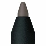 jenbrynsblyant Tattoo Brow 36 h 07 Deep Brown Maybelline #9