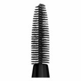jenbrynsblyant Tattoo Brow 36 h 07 Deep Brown Maybelline #11