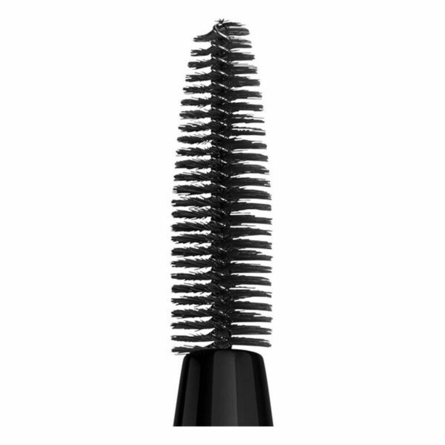 jenbrynsblyant Tattoo Brow 36 h 07 Deep Brown Maybelline #11