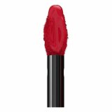 Lbestift Superstay Matte Ink Maybelline Superstay N 325 Shot Caller 5 ml #5