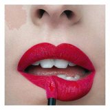 Lbestift Superstay Matte Ink Maybelline Superstay N 325 Shot Caller 5 ml #9