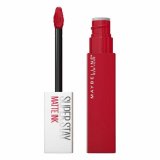 Lbestift Superstay Matte Ink Maybelline Superstay N 325 Shot Caller 5 ml #11